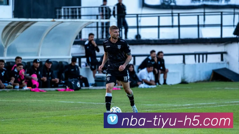 篮球赌注平台生态图