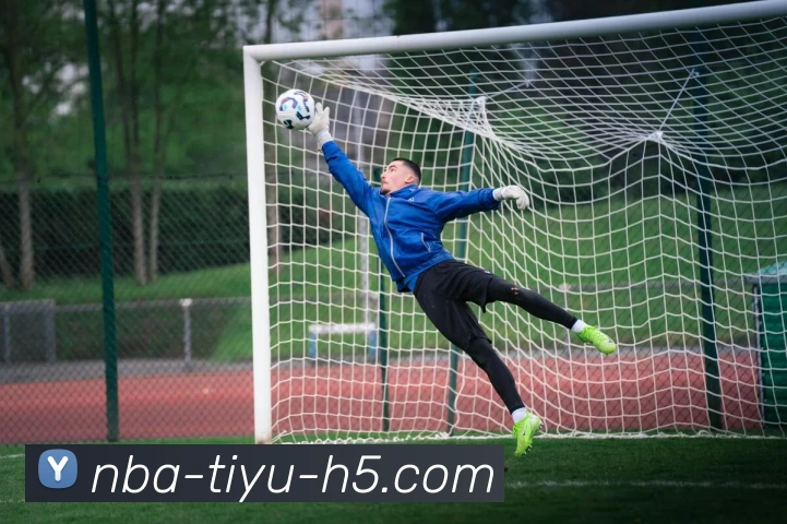 篮球赌注全站App